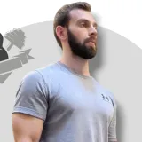 Alexandre - Coach sportif - Paris 9e