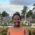 Anita - French tutor - Baltimore