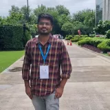 Shubham - Computer programming tutor - Noida