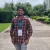 Shubham - Computer programming tutor - Noida