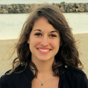 Laura - Prof d'aide aux devoirs - Villejuif