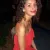 Chiara - Italian tutor - London