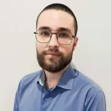 Gonzalo - Profe de matemáticas - Ciudad de México