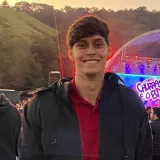 Gustavo - Professor de Matemática - 