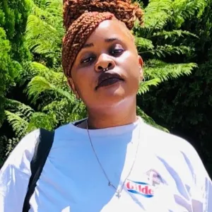Gugulethu - English tutor - Johannesburg