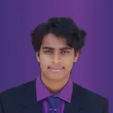 KrishJignesh - Mathematics tutor - San Jose