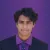 KrishJignesh - Mathematics tutor - San Jose