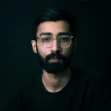 Prabhu - Video Production Tutor - Ahmedabad