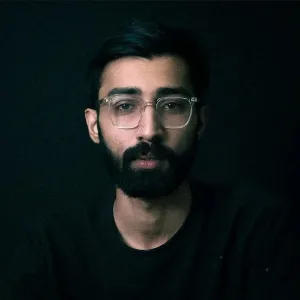 Prabhu - Video Production Tutor - Ahmedabad