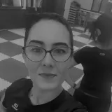 Skaita - Prof de physique - Oued Zem