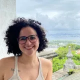 Fernanda - profesor de español para extranjeros - Concepción