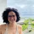 Fernanda - profesor de español para extranjeros - Concepción