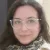 Karen - Prof de ciências sociais - 