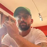 Pablo - Profe de emprendimiento - Cali