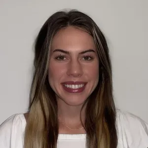 Hope - French tutor - Atlanta