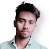 Satwik Anand - Microsoft Excel teacher - New Delhi