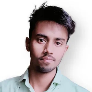 Satwik Anand - Microsoft Excel teacher - New Delhi