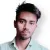 Satwik Anand - Microsoft Excel teacher - New Delhi