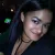 KEESHIA - Accounting tutor - Gqeberha