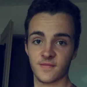 Adrien - Prof de bureautique - Lyon