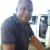 SIMTHEMBILE - Literacy tutor - Bizana
