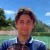 Paul - Prof de tennis - Courbevoie