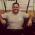 Rafael - personal trainer - Guaratinguetá