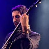 Clément - Prof de basse - Paris 17e