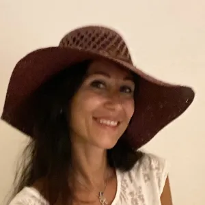 Claudia - Insegnante di pilates - Monza