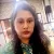 Amalea - English tutor - Vereeniging