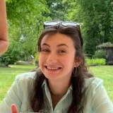 Alice - Prof de maths - Roubaix