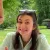 Alice - Prof de maths - Roubaix