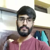 Yuvraj - English tutor - Bhilwara