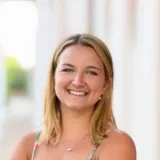 Ana - Spanish tutor - Arlington