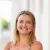 Ana - Spanish tutor - Arlington