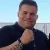 MATHEUS YURI - Professor de artes marciais - Jardim Nova Barra Sul
