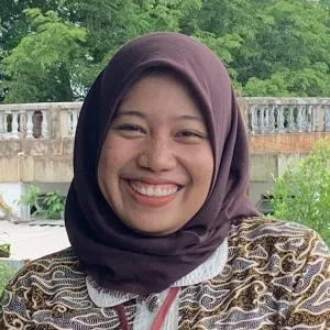 Farina - Guru akuntansi - Kecamatan Tanjungpinang Barat