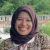 Farina - Guru akuntansi - Kecamatan Tanjungpinang Barat
