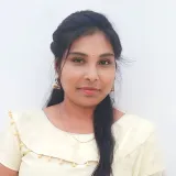 Paluri - Math tutor - Visakhapatnam