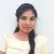 Paluri - Math tutor - Visakhapatnam