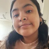 Alessandra - profesor de español - Lima