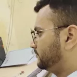 Design - Physics tutor - Bijhauli