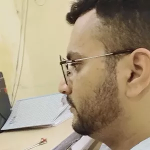 Design - Physics tutor - Bijhauli
