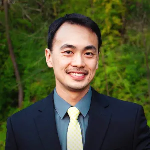 Ian - Video Production Tutor - Los Angeles