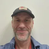 Joseph - English tutor - Bellingham