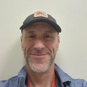 Joseph - English tutor - Bellingham