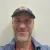 Joseph - English tutor - Bellingham