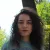 Itzel - profesor de coreografia - Coatepec