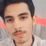 Shoeb - Computer programming tutor - Sitarampur