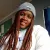Njabulo - English tutor - Warmbaths